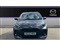 Mazda 2 Image 3