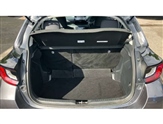 Mazda 2 Image 4
