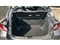 Mazda 2 Image 4