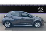 Mazda 2 Image 5