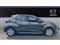 Mazda 2 Image 5