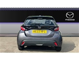 Mazda 2 Image 6