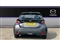 Mazda 2 Image 6