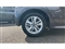 Mazda 2 Image 7