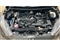 Mazda 2 Image 8