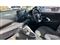 Mazda 2 Image 9