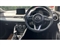 Mazda 2 Image 10