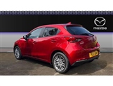 Mazda 2 Image 2