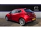 Mazda 2 Image 2