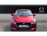 Mazda 2 Image 3