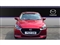 Mazda 2 Image 3