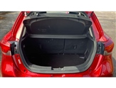 Mazda 2 Image 4