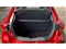 Mazda 2 Image 4