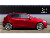 Mazda 2 Image 5