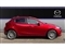 Mazda 2 Image 5