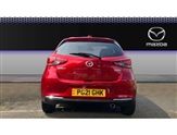 Mazda 2 Image 6