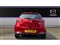Mazda 2 Image 6