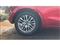 Mazda 2 Image 7