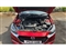 Mazda 2 Image 8