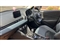 Mazda 2 Image 9
