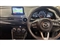 Mazda 2 Image 10