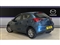 Mazda 2 Image 2