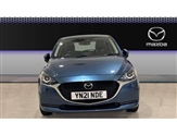 Mazda 2 Image 3