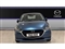 Mazda 2 Image 3