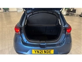 Mazda 2 Image 4