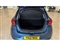 Mazda 2 Image 4