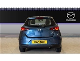 Mazda 2 Image 6