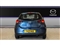 Mazda 2 Image 6