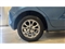 Mazda 2 Image 7