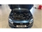 Mazda 2 Image 8