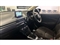 Mazda 2 Image 9