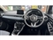 Mazda 2 Image 10