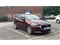 Mazda 2 Image 1