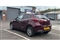 Mazda 2 Image 2