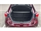 Mazda 2 Image 4