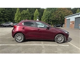 Mazda 2 Image 5