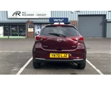 Mazda 2 Image 6