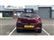 Mazda 2 Image 6