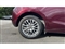 Mazda 2 Image 7