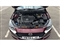Mazda 2 Image 8
