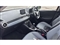 Mazda 2 Image 9