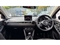 Mazda 2 Image 10