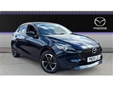 Mazda 2 Image 1