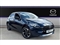 Mazda 2 Image 1