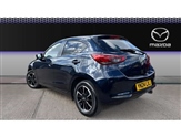 Mazda 2 Image 2