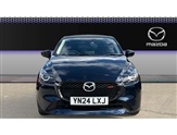 Mazda 2 Image 3